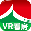 信義e家