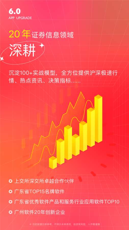 經(jīng)傳多贏股票0