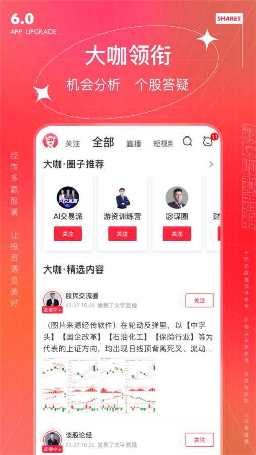 經(jīng)傳多贏股票3