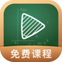 網(wǎng)易公開課