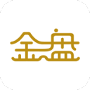 金盤網(wǎng)