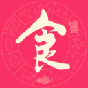 美食杰