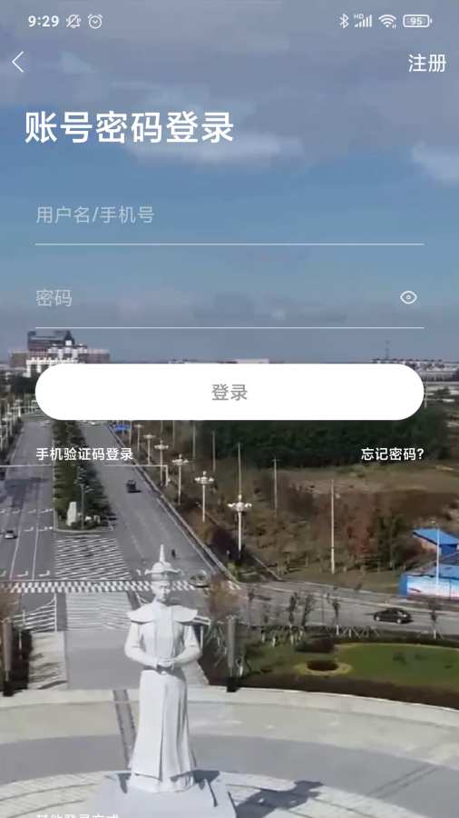 二丫網1