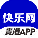 快樂網