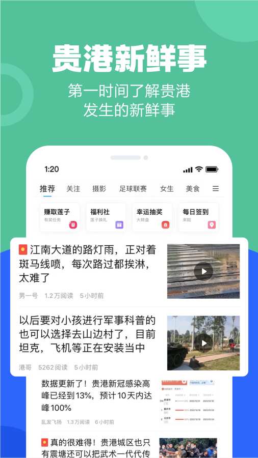 快樂(lè)網(wǎng)0