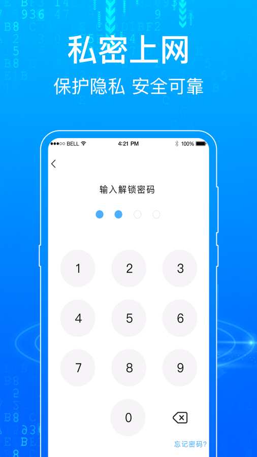 網址導航0