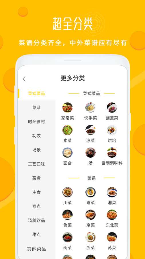 菜譜大全1