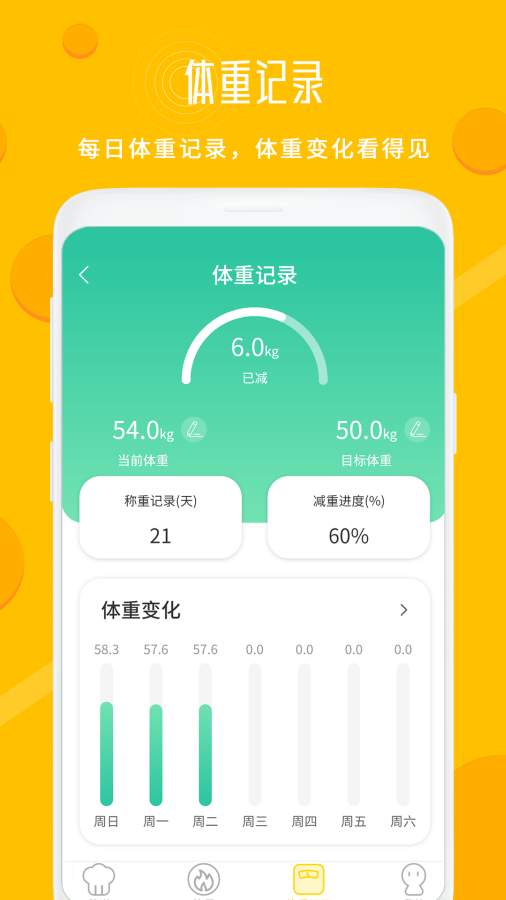 菜譜大全4