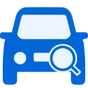 車牌歸屬地
