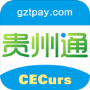 貴州通