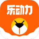 樂動力
