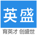 英盛網(wǎng)
