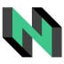 CKB(Nervos)