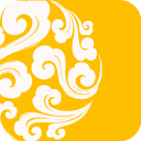 經(jīng)絡養(yǎng)生