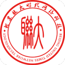 聯大學堂