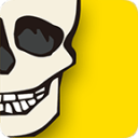 3Dbody解剖