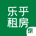 樂乎公寓