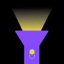手電筒light
