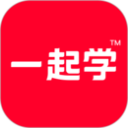 一起學
