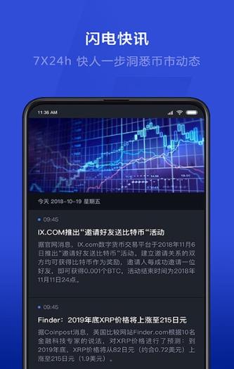幣行app官網2
