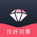 MarryU相親交友