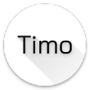 Timo筆記