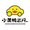 小黃鴨共享