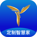 三翼鳥