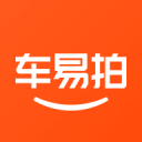 車易拍商戶版