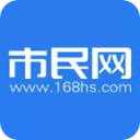 市民網(wǎng)