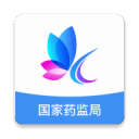 化妝品監(jiān)管