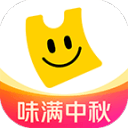 美團優選
