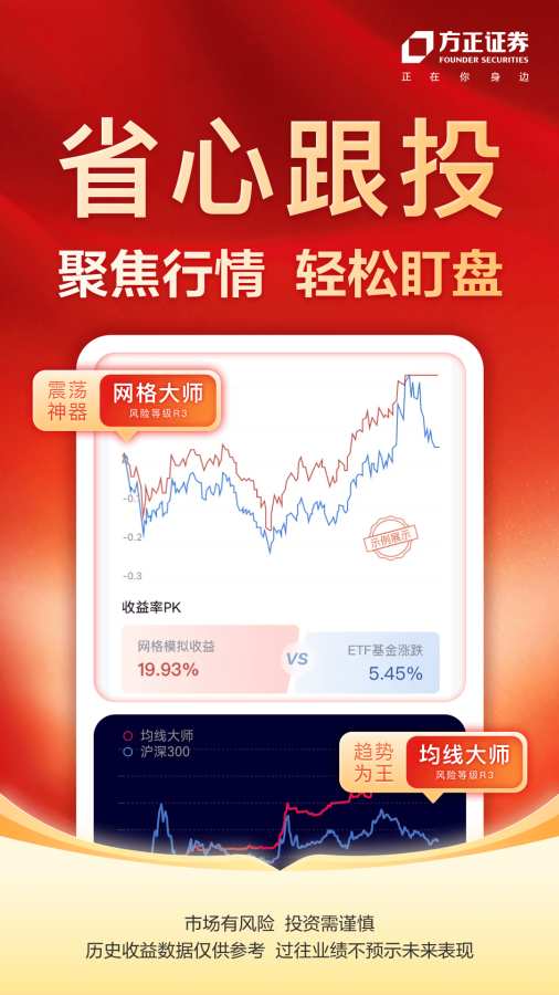 小方2