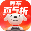 京東養(yǎng)車