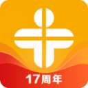 醫學教育網