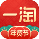 一淘