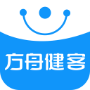 方舟健客網上藥店