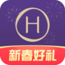 華住會