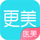 更美