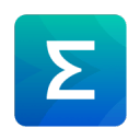 Zepp
