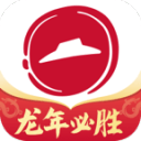 必勝客