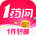 1藥網