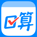 作業幫口算