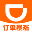 滴滴車主
