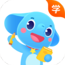 小盒學習