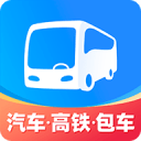 巴士管家