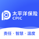 太平洋保險(xiǎn)