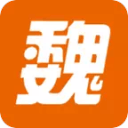 魏州網(wǎng)