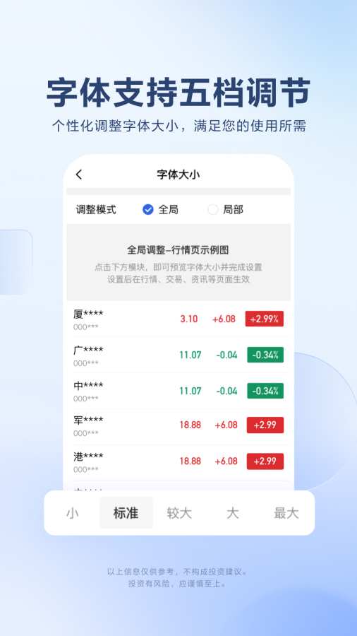 廣發易淘金4