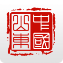 愛(ài)山東